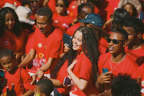 Guide ultime pour vos travaux de rénovation