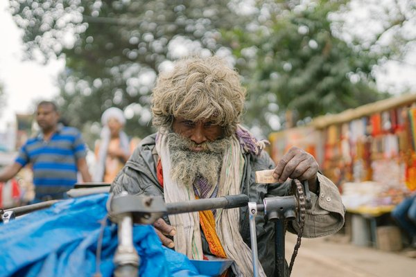 Freesamplepackofviagrauu