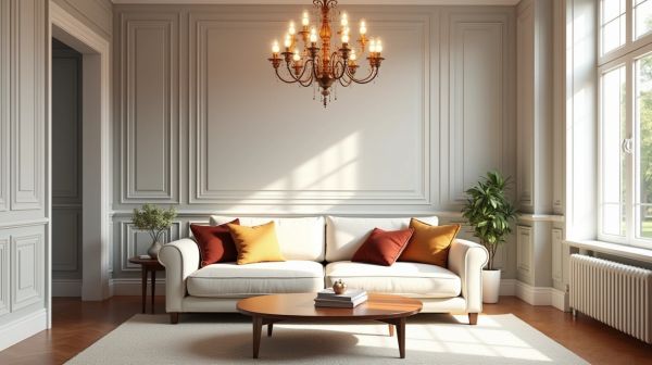 Rénovation d'ampleur : des solutions pratiques pour améliorer votre confort