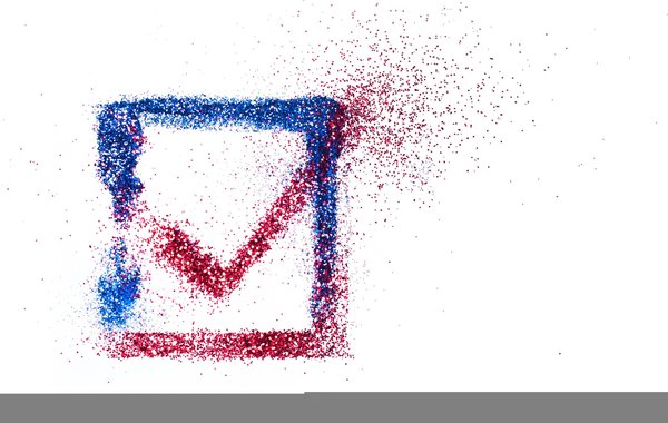 La magie des métaphores : Démystifions l'art de l'interprétation littéraire