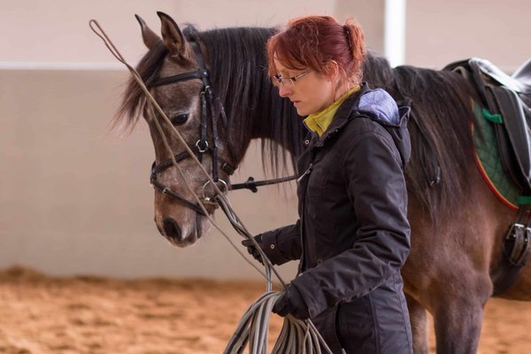 Découvrez la nouvelle législation fiscale pour promouvoir l'équité