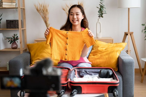 Accessoires clés : Les must-have pour élever votre style