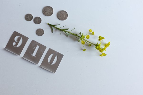 Quelles sont les meilleures stratégies pour vendre de l'argent efficacement ?