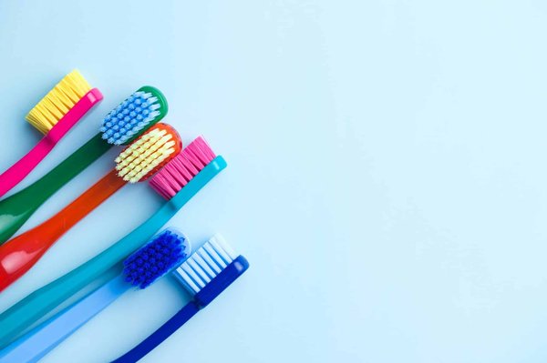 Comment choisir la bonne brosse à dents à LaSalle ?