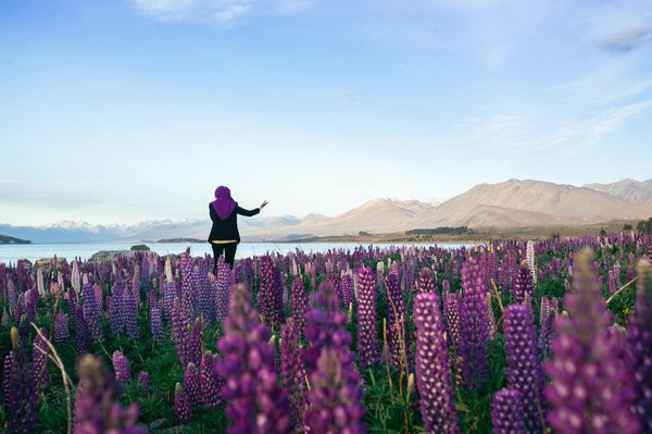 Quelle est l'influence des symphonies de Mahler sur la musique de film contemporaine?