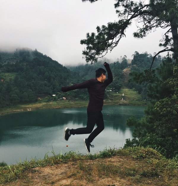 Comment les thèmes de l'aventure sont-ils explorés dans la littérature pour jeunes adultes?