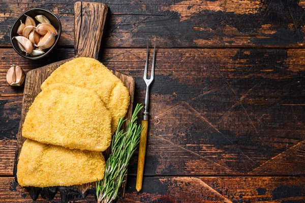 Quelle est l'importance de la couleur bleue dans l'art et dans les cultures à travers le monde?