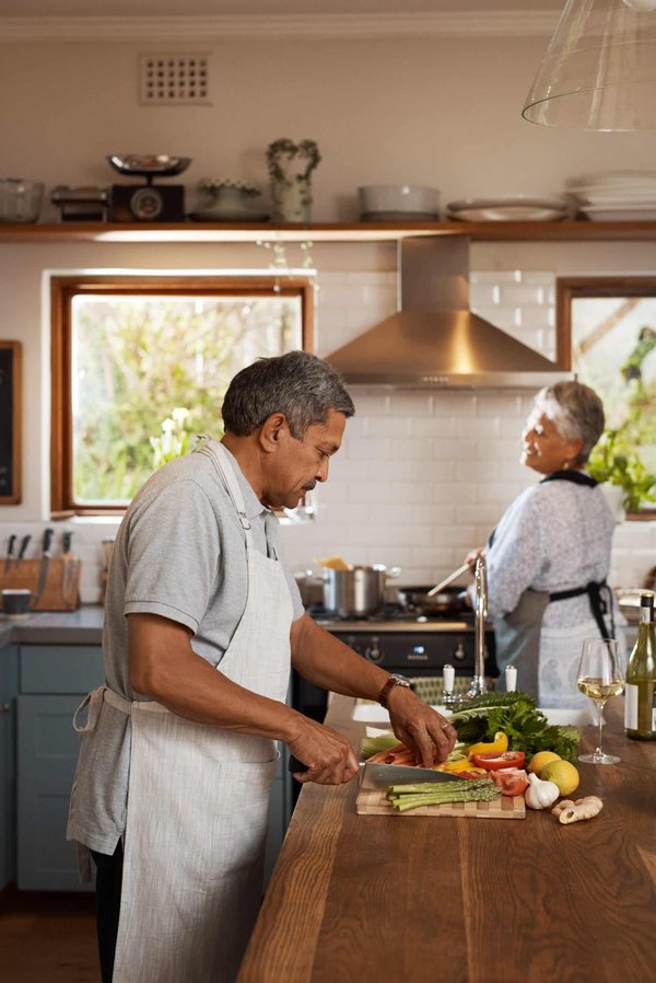 Quelles astuces pour réduire l'empreinte écologique de son mariage ?