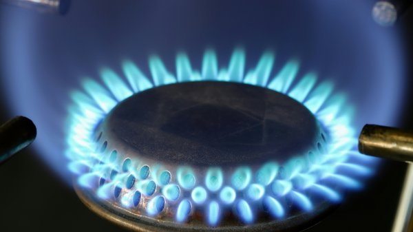 Comparateur de prix gaz : comment économiser en changeant de fournisseur ?