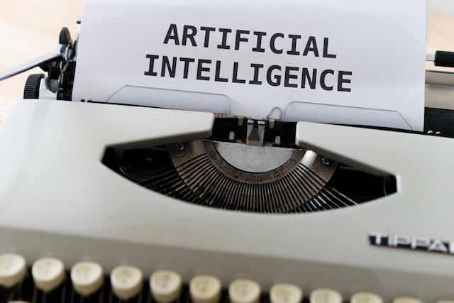 L’Intelligence Artificielle : Comment elle transforme notre vie quotidienne ?