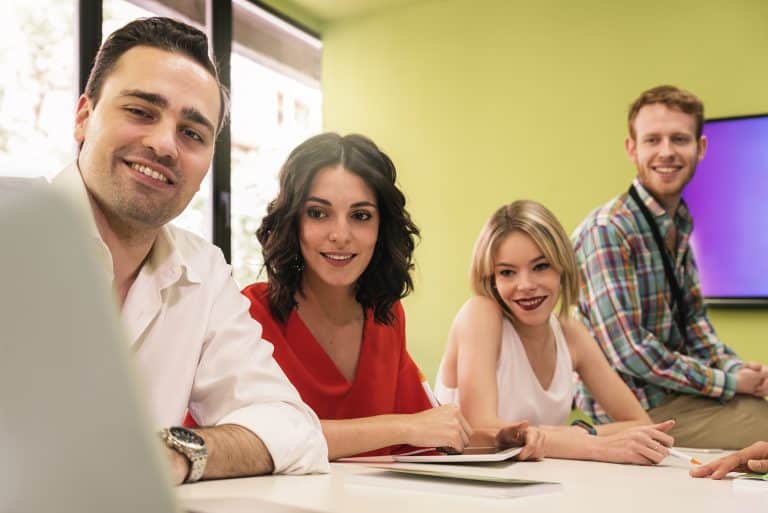 Les écoles de management sont-elles ouvertes à tout le monde ?