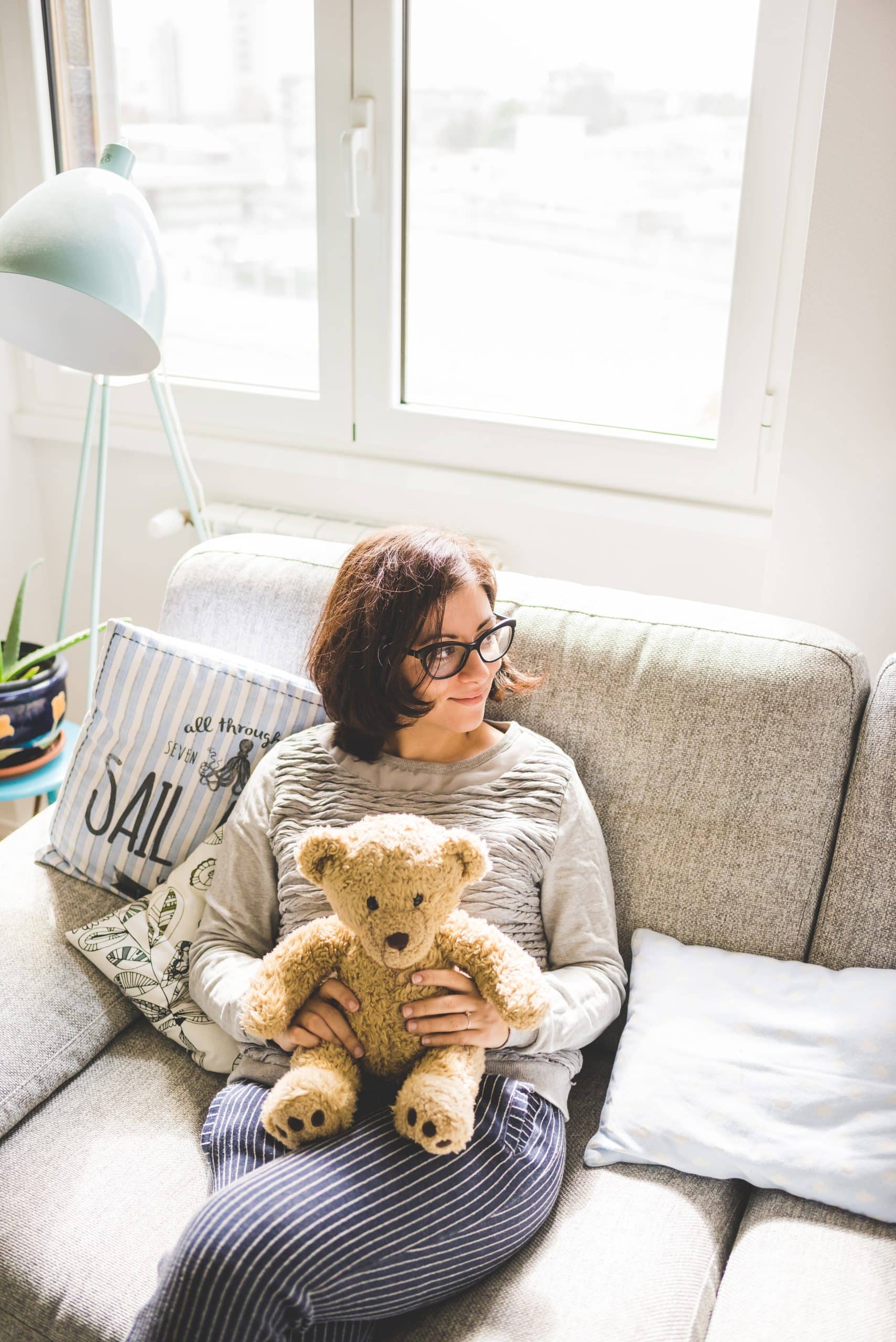 Totoro en peluche : guide ultime pour choisir le produit parfait