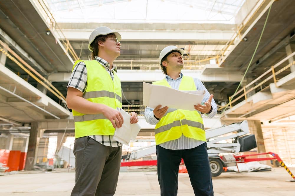 Optez pour un constructeur de qualité pour une construction réussie de votre maison neuve