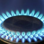 Comparateur de prix gaz : comment économiser en changeant de fournisseur ?